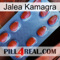 Jelly Kamagra 06